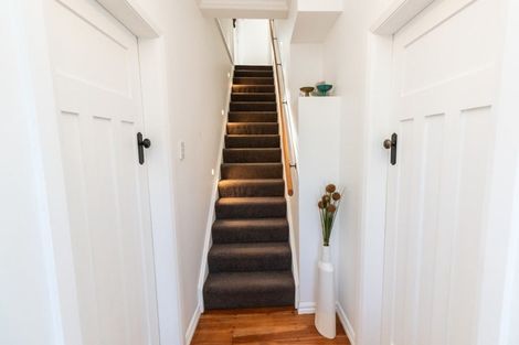 Photo of property in 105 Hataitai Road, Hataitai, Wellington, 6021