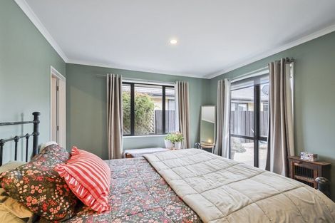 Photo of property in 87 Enverton Drive, Rangiora, 7400