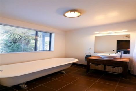 Photo of property in 204a Morgans Road, Marchwiel, Timaru, 7910