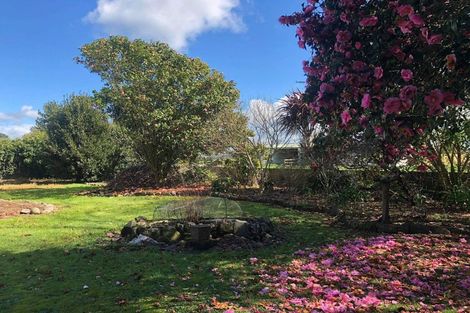 Photo of property in 137 Stanley Avenue, Te Aroha, 3320