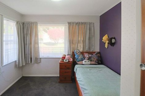 Photo of property in 44 Coast Road, Wainuiomata, Lower Hutt, 5014