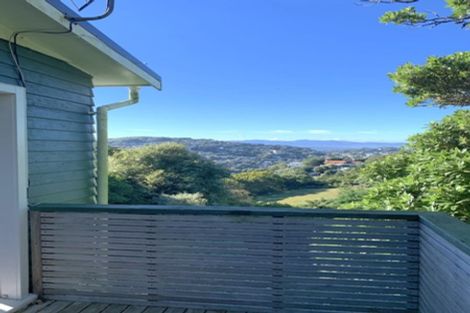 Photo of property in 1/124 Heke Street, Ngaio, Wellington, 6035