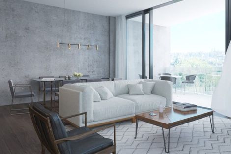 Photo of property in 3 Byrd Street, Levin, 5510