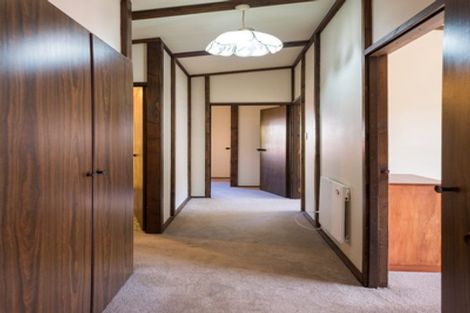 Photo of property in 11 Cornwall Street, Picton, 7220