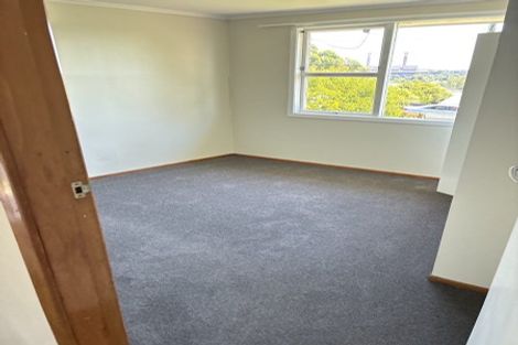 Photo of property in 50 Russell Road, Huntly, 3700