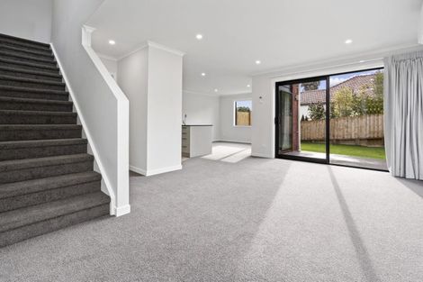 Photo of property in 5/18 Mahoe Street, Melville, Hamilton, 3206