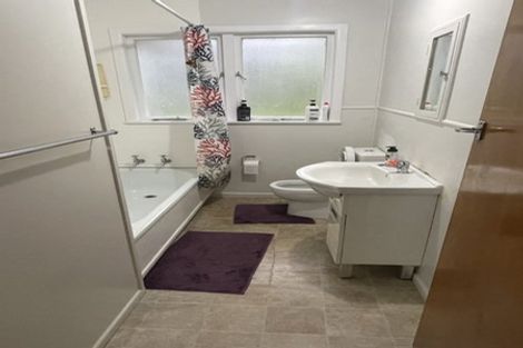 Photo of property in 27a Aurora Terrace, Hillcrest, Hamilton, 3216