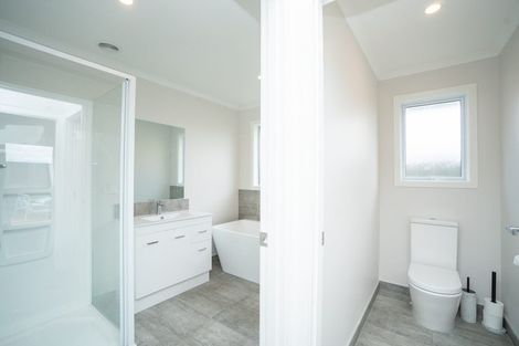 Photo of property in 18a Thames Street, Roslyn, Palmerston North, 4414