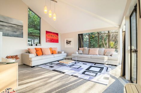 Photo of property in 17 Garfield Avenue, Roslyn, Dunedin, 9010