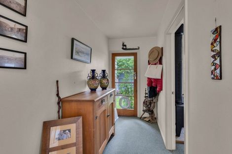 Photo of property in 187h High Street, Oxford, 7430