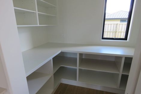 Photo of property in 5 Cress Street, Halswell, Christchurch, 8025