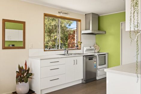 Photo of property in 54 Burraness Street, Palmerston, 9430