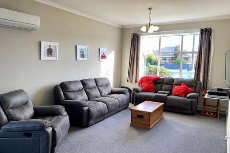 Photo of property in 141 Selwyn Street, Waimataitai, Timaru, 7910