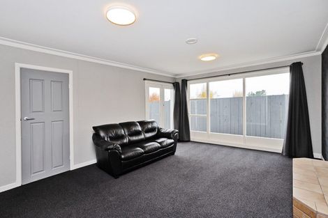 Photo of property in 359 Chelmsford Street, Waverley, Invercargill, 9810