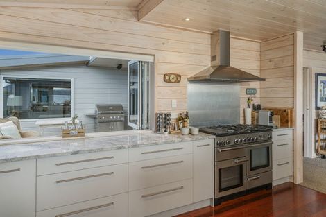 Photo of property in 135 Captain Cook Road, Cooks Beach, Whitianga, 3591