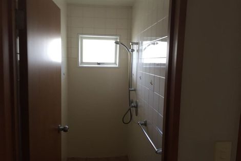 Photo of property in 145 Maidstone Road, Ilam, Christchurch, 8041