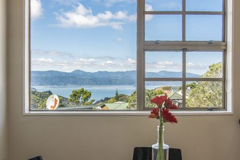 Photo of property in 42 John Sims Drive, Broadmeadows, Wellington, 6035