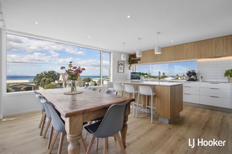 Photo of property in 246 Seaforth Road, Waihi Beach, 3611