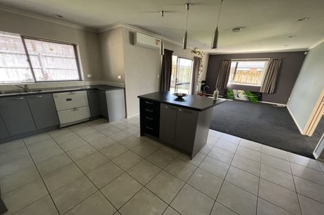 Photo of property in 47 Wayne Francis Drive, East Tamaki, Auckland, 2016