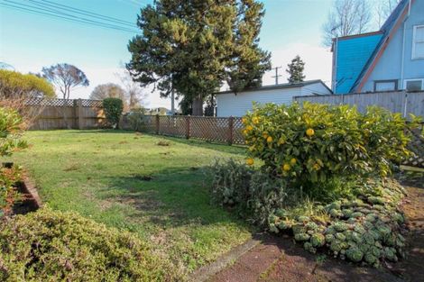 Photo of property in 60 Parawai Road, Ngongotaha, Rotorua, 3010