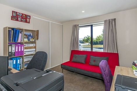 Photo of property in 20 Eastfield Drive, Lincoln, 7608