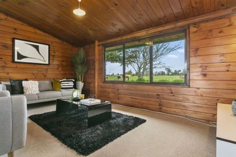 Photo of property in 103 Lee Martin Road, Tamahere, Cambridge, 3493