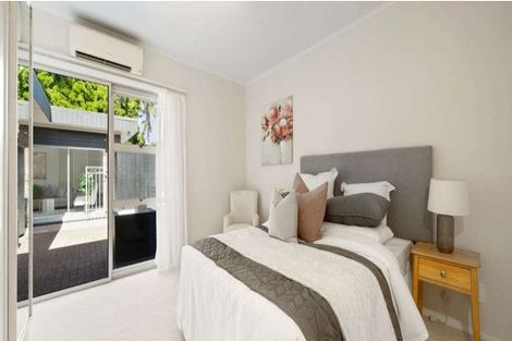 Photo of property in 1/35 Vivian Wilson Drive, Eastern Beach, Auckland, 2012