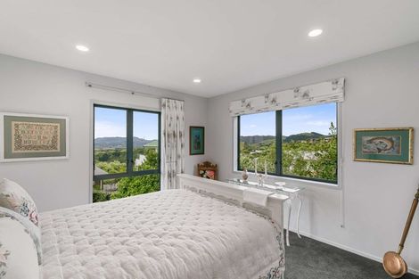 Photo of property in 103 Centennial Drive, Whitianga, 3510