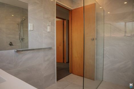 Photo of property in 44 Lydia Street, Greymouth, 7805