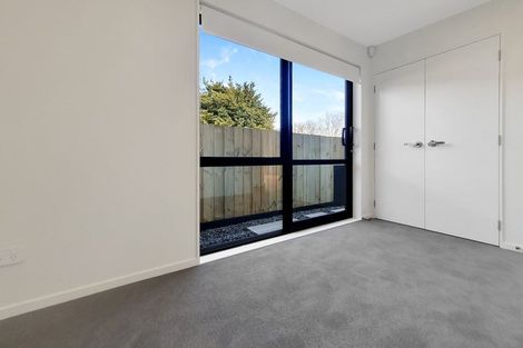 Photo of property in 458 Weymouth Road, Weymouth, Auckland, 2103