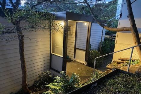 Photo of property in 33 Upoko Road, Hataitai, Wellington, 6021