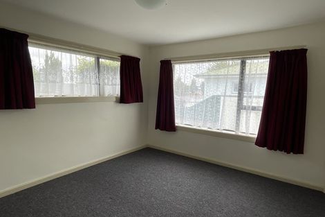 Photo of property in 352 Blenheim Road, Upper Riccarton, Christchurch, 8041