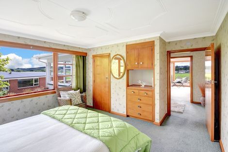 Photo of property in 17 Hospital Road, Balclutha, 9230