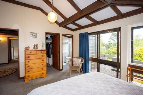 Photo of property in 34 Erin Road, Westmere, Whanganui, 4574