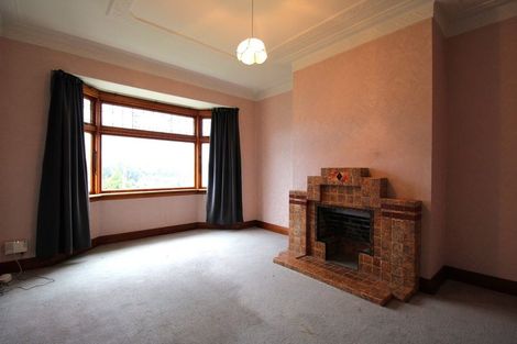 Photo of property in 15 Ryehill Street, Calton Hill, Dunedin, 9012