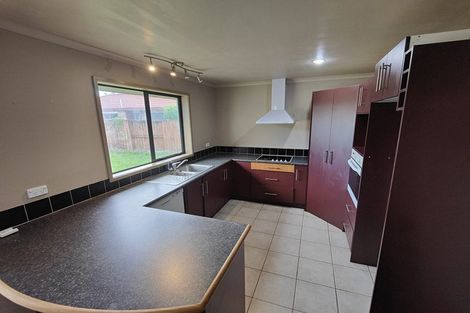 Photo of property in 23 Wentworth Drive, Rototuna North, Hamilton, 3210