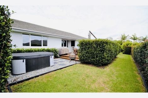 Photo of property in 45 Sarawak Drive, Kerikeri, 0230