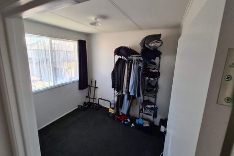 Photo of property in 1/23 William Souter Street, Forrest Hill, Auckland, 0620