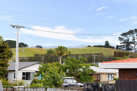 Photo of property in 8 Boyd Street, Katikati, 3129