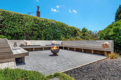 Photo of property in 50 Kiteroa Street, Greerton, Tauranga, 3112