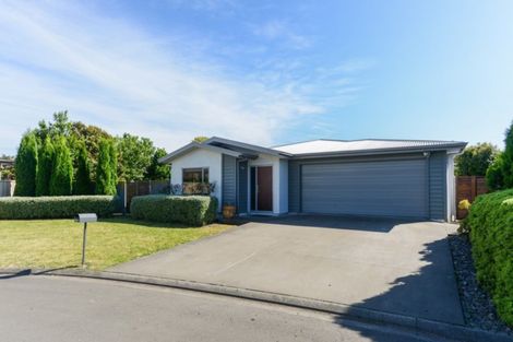 Photo of property in 9 Anna Lane, Raureka, Hastings, 4120