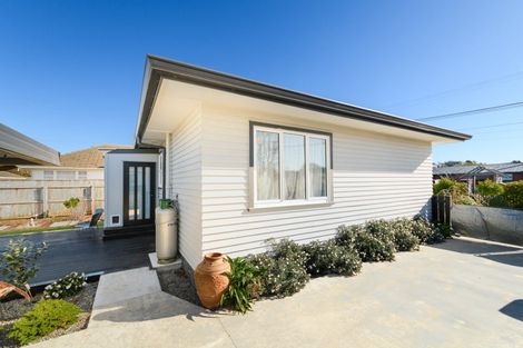 Photo of property in 91 Stortford Street, Ashhurst, 4810