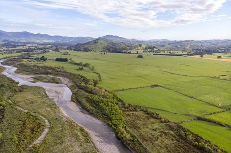 Photo of property in 96 Bruces Road, Sefton, Rangiora, 7477