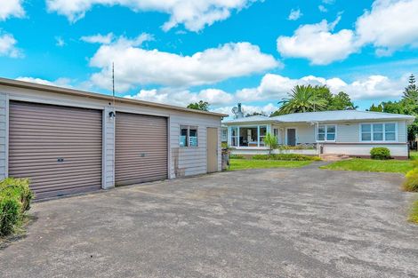Photo of property in 14 Donald Lane, Kaitaia, 0410