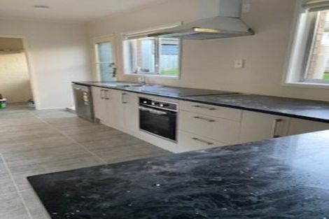 Photo of property in 1/57 Chartwell Avenue, Glenfield, Auckland, 0629