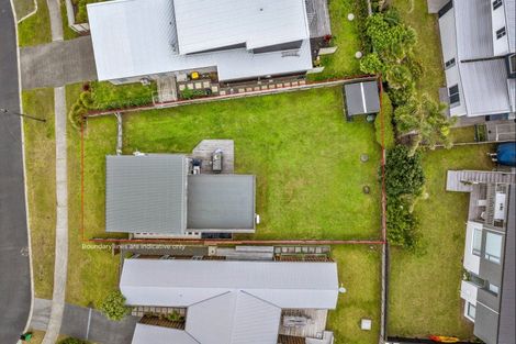 Photo of property in 29 Tuna Place, Omaha, 0986