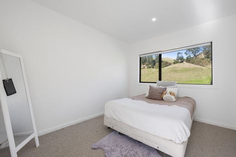 Photo of property in 617 Dunkirk Road, Atiamuri, 3078