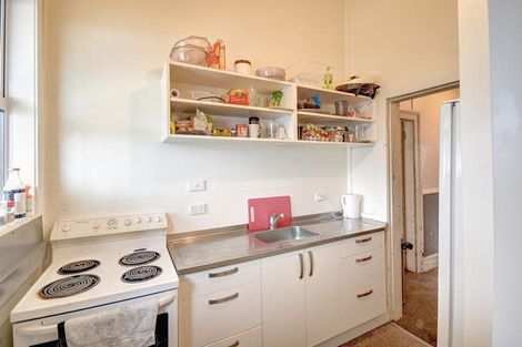 Photo of property in 153 Dundas Street, North Dunedin, Dunedin, 9016