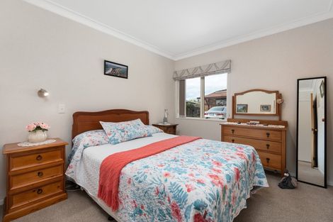 Photo of property in 417a Otumoetai Road, Otumoetai, Tauranga, 3110