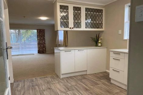 Photo of property in 126c Martin Street, Wallaceville, Upper Hutt, 5018